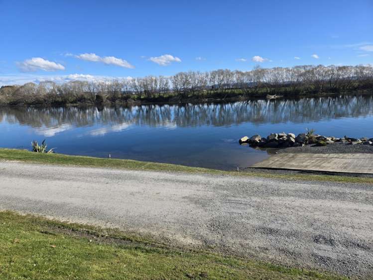 18 Water Street Kaitangata_17