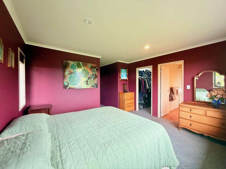 154 Ohinepanea Road Pukehina_21