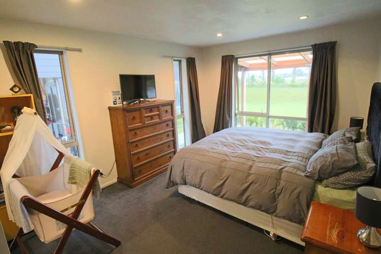 163 Keogans Road Hokitika_19