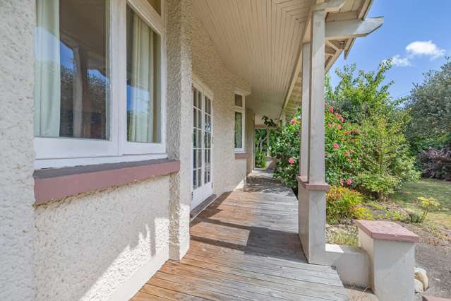 16 Liverpool Street Levin_4