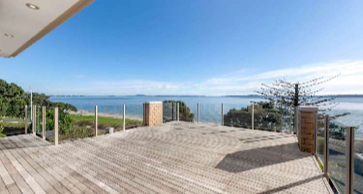 7 Omana Beach Road_0