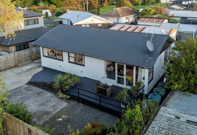 55 Smiths Avenue Papakura_16