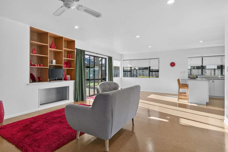 5 Oak View Place Greytown_6