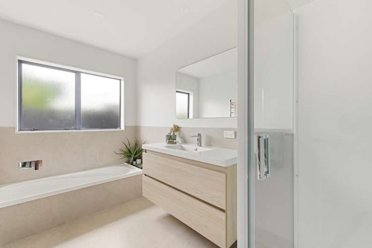 22 Romana Crescent Papamoa_25