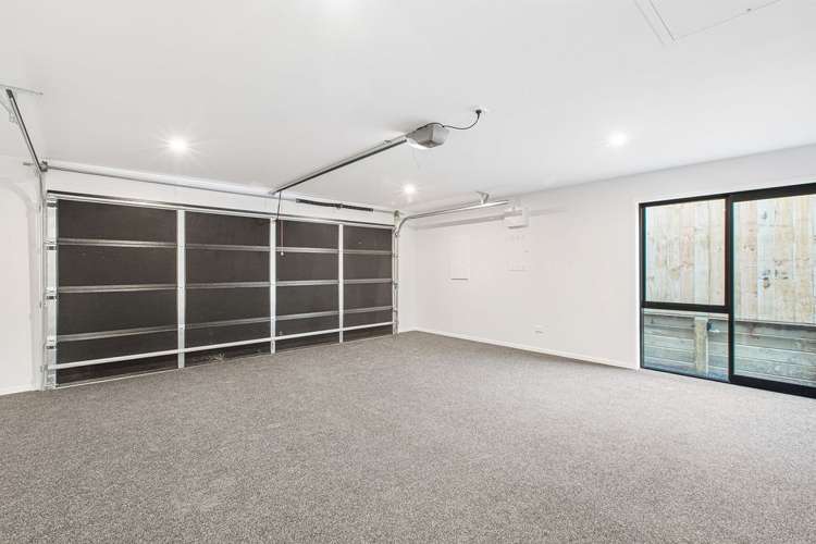 5 Lynette Place Pauanui_14