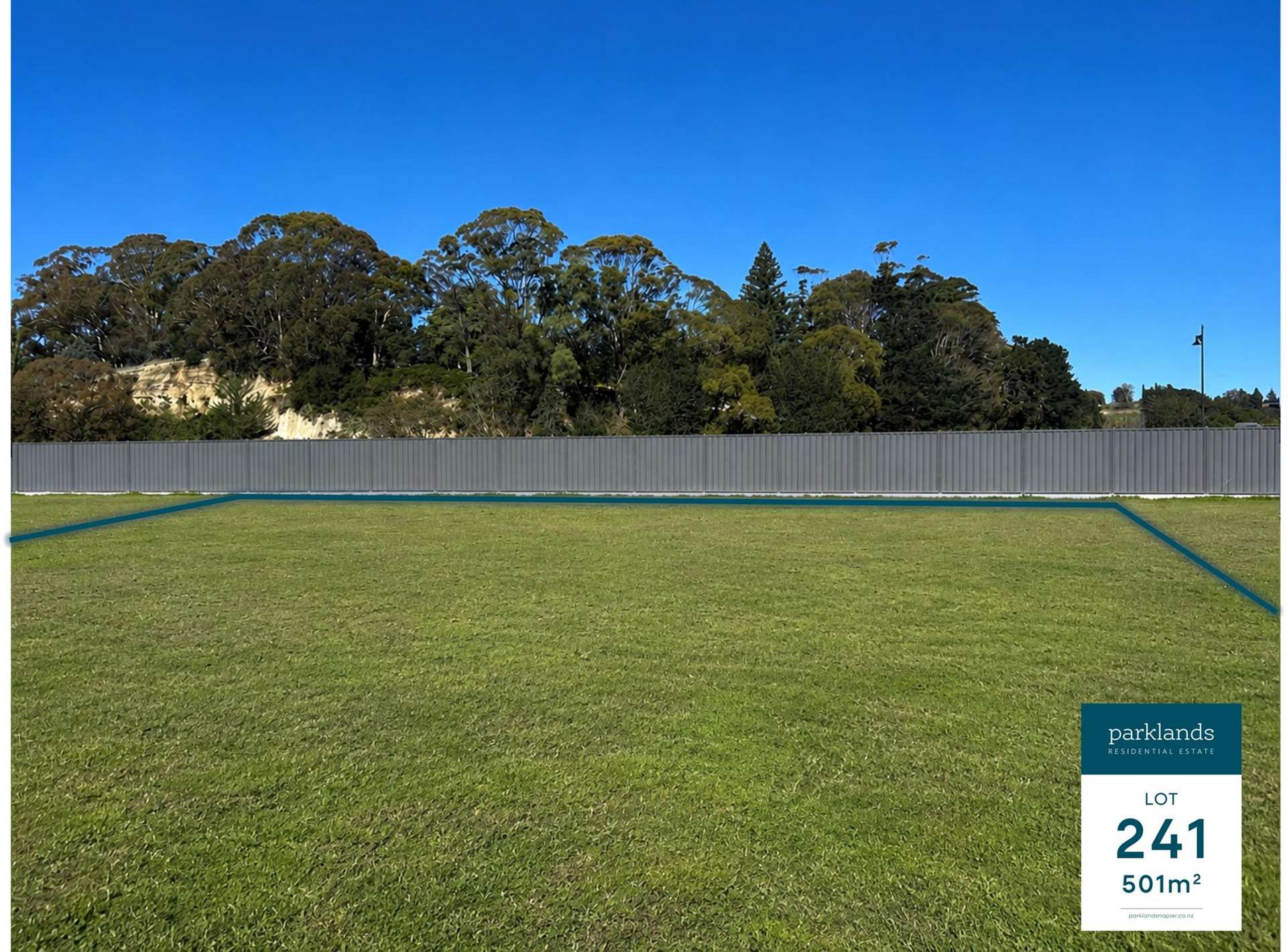 11 Waipunga Street Poraiti_0