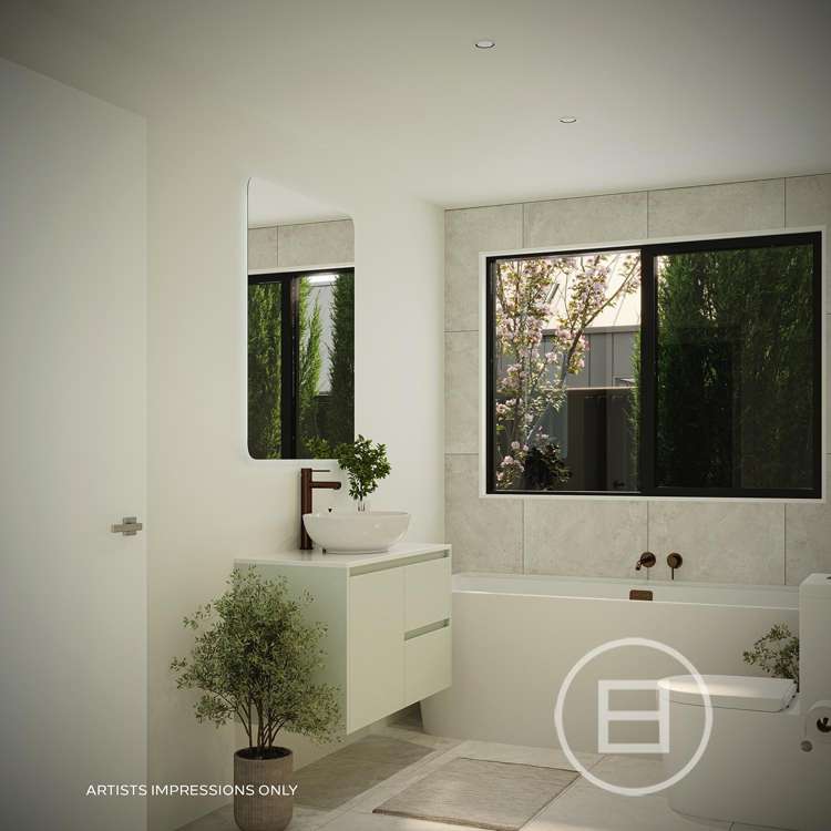 7 Flagstaff Drive_1