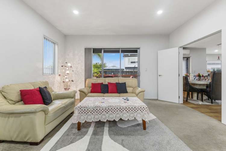 41 Pickaberry Avenue Karaka_9