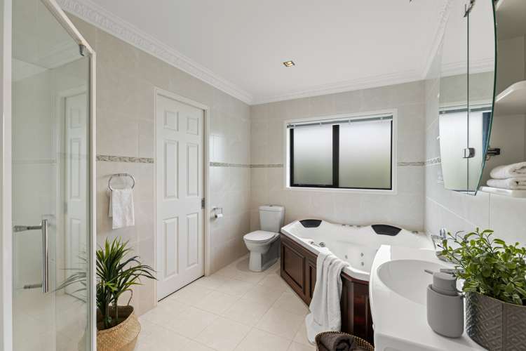 6 Anderson Way Highlands Park_23