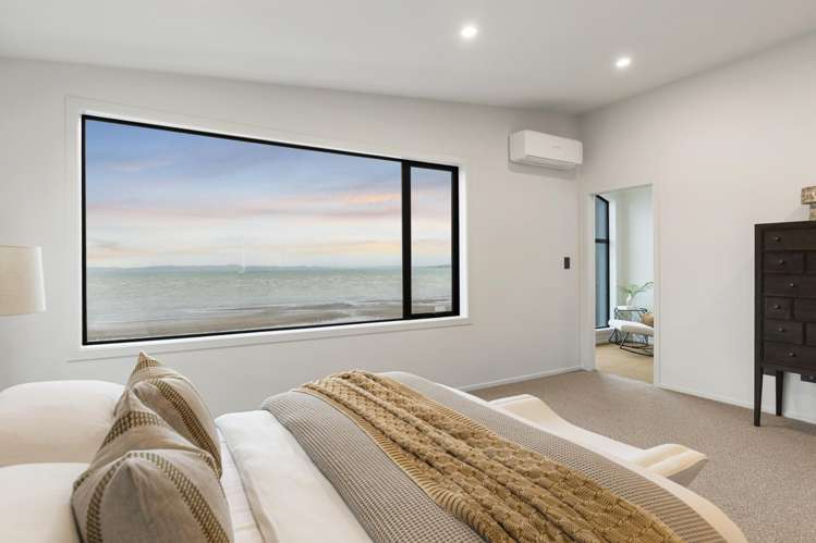 18A The Esplanade Eastern Beach_23