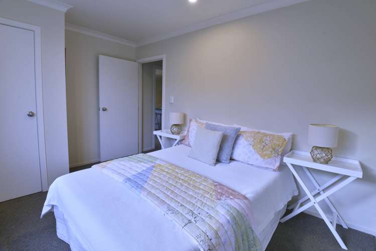 4 Cicada Place Kihikihi_9