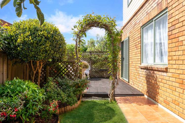 3a Waiohua Road Greenlane_5