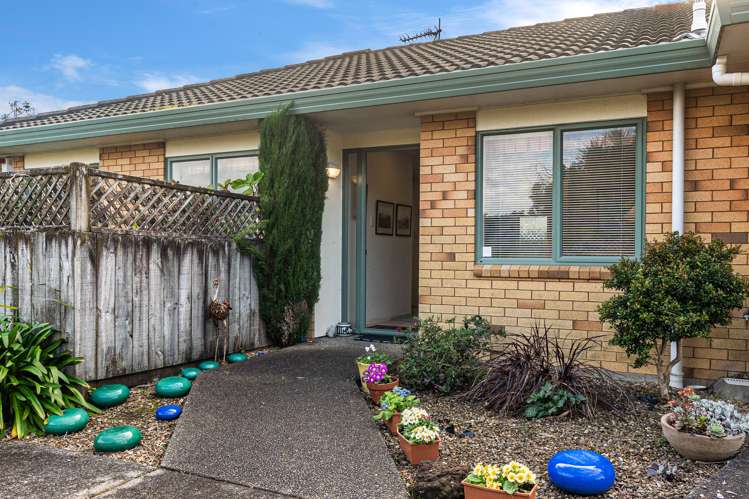66a Moana Avenue One Tree Hill_14