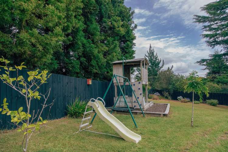 133 Valencia Lane Kerikeri_21