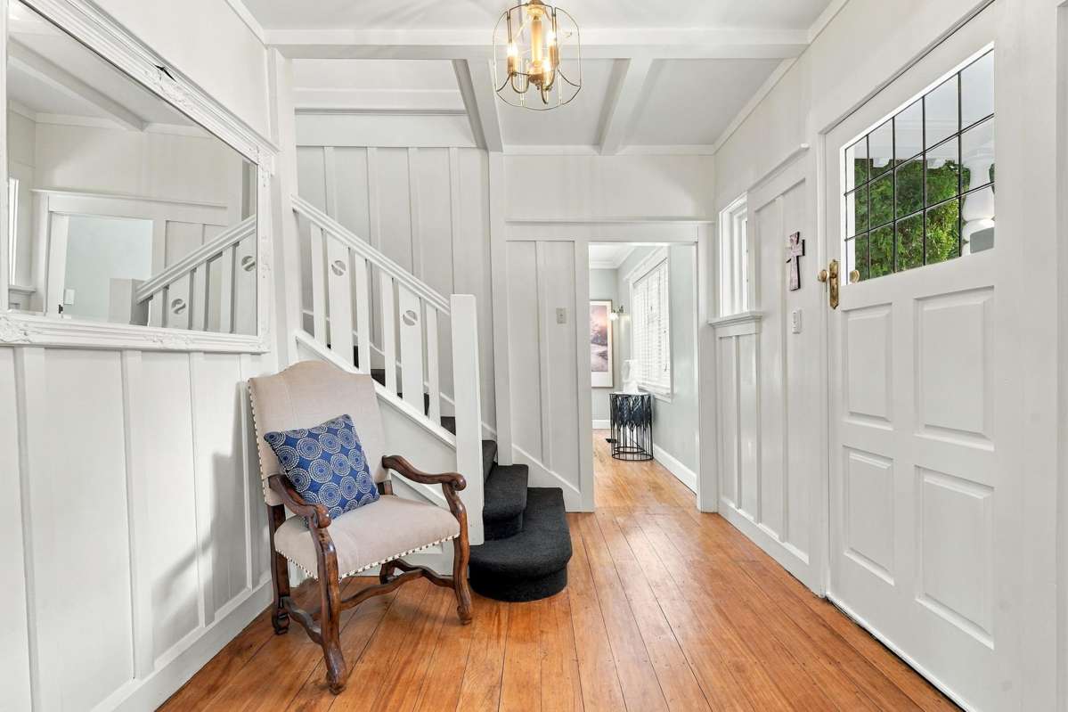49 College Street_3