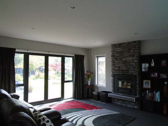 27 Topia Drive Turangi_2