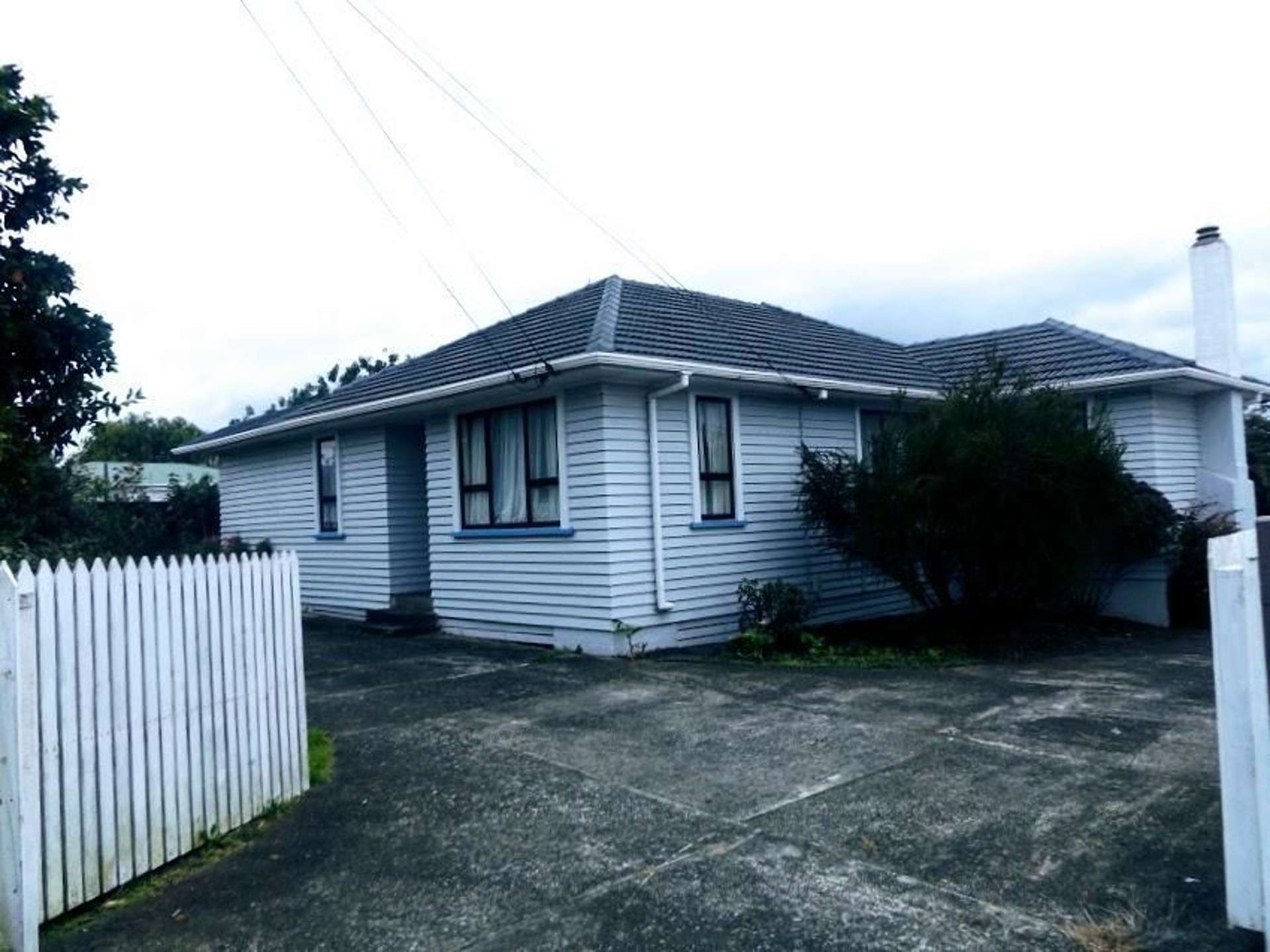 28 Rogers Road Manurewa_0