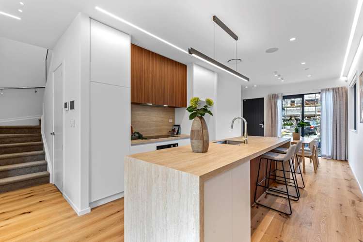 47 Mahinga Kai Road Orewa_3