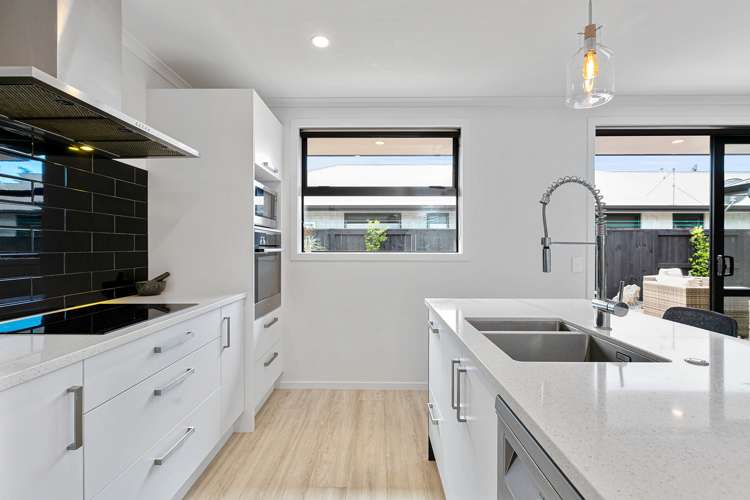 11 Fuller Street Papamoa_7