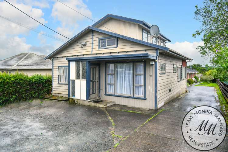 4/81 Hutchinson Avenue New Lynn_1