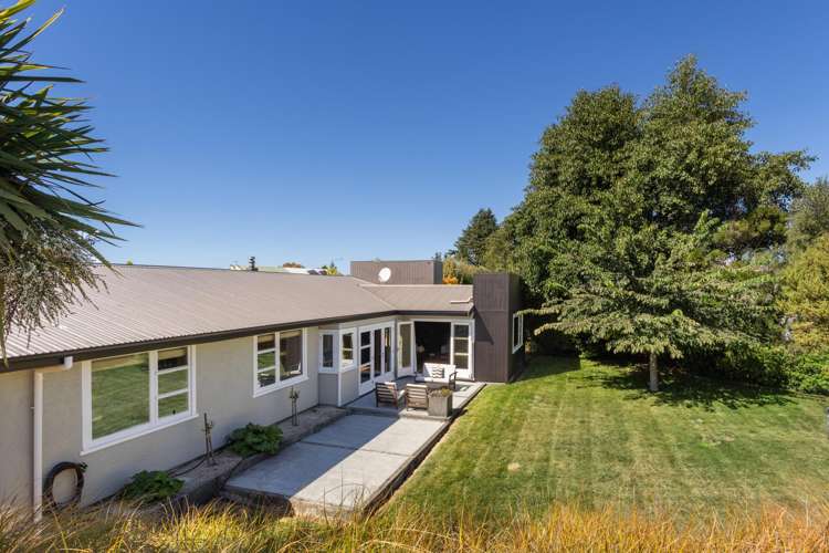 214 High Street Blenheim_21