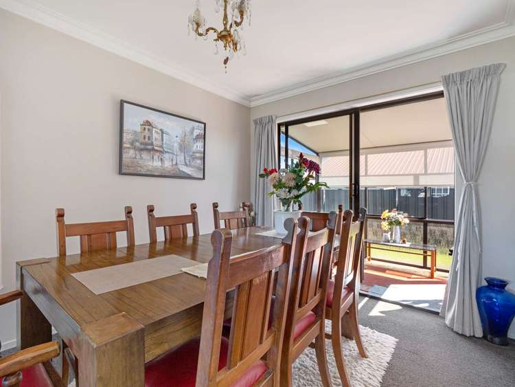 34 Hawera Street Whakatane_14