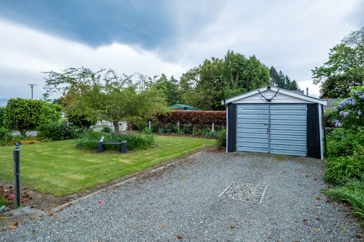 7 Opuha Saint East Orari_17