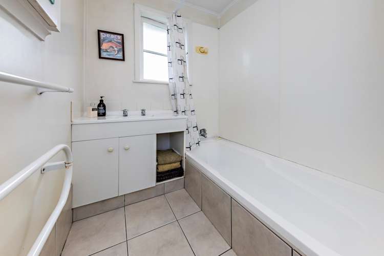 1/249 Great South Road Manurewa_7