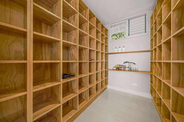 312 Remuera Road Remuera_36