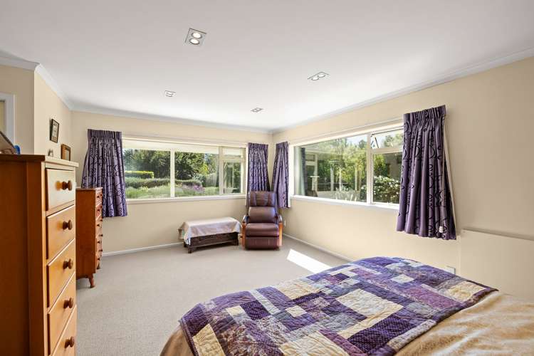 9 Donald Street Featherston_6