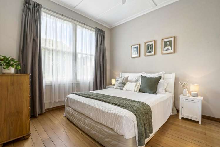 1/28 Park Avenue Birkenhead_23