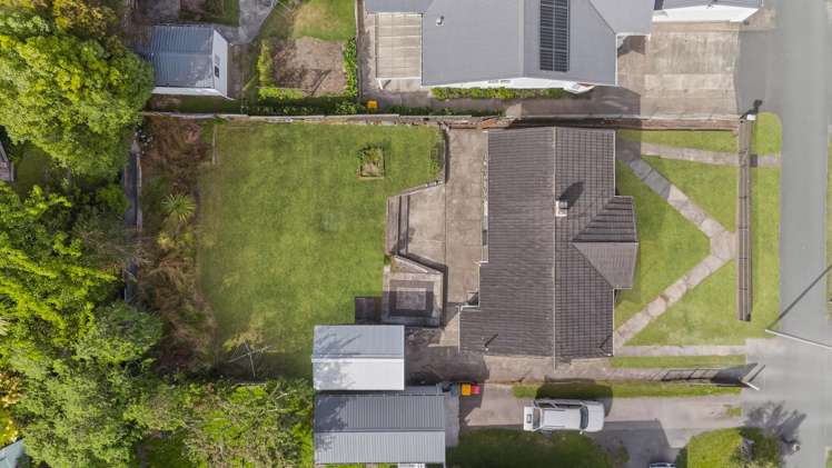 125 Vanguard Street Nelson_8