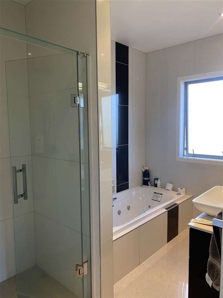 929 Redoubt Road Whitford_13