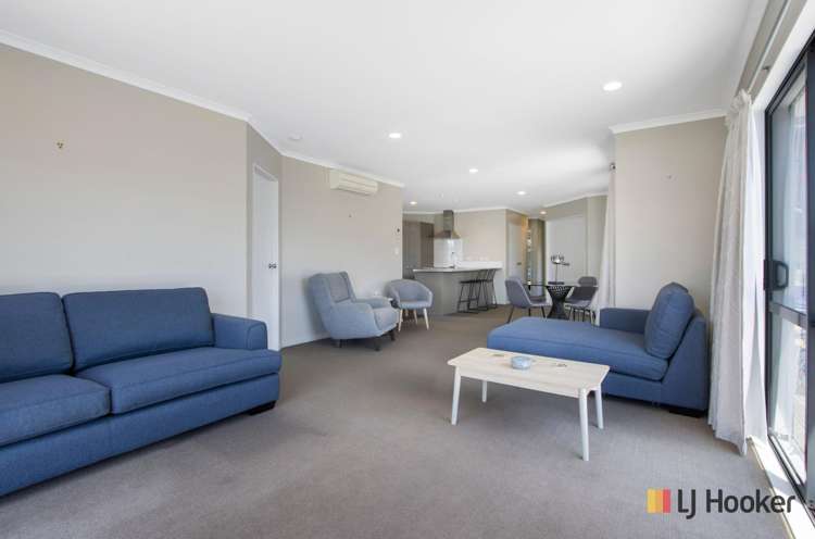 31a Edinburgh Street Waihi Beach_9