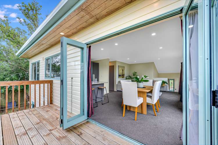 166b Cambridge Road Hillcrest_3