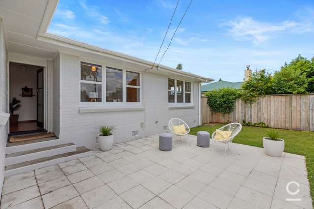 50b Hall Road Matua_1