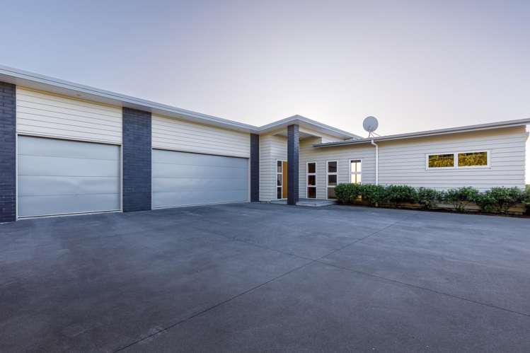 576A Mangorei Road Mangorei_33