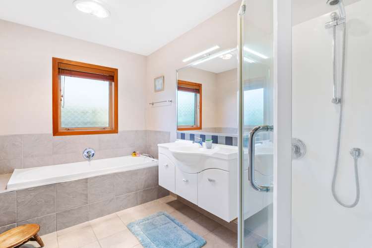 4 Scott Drive Nukuhau_17