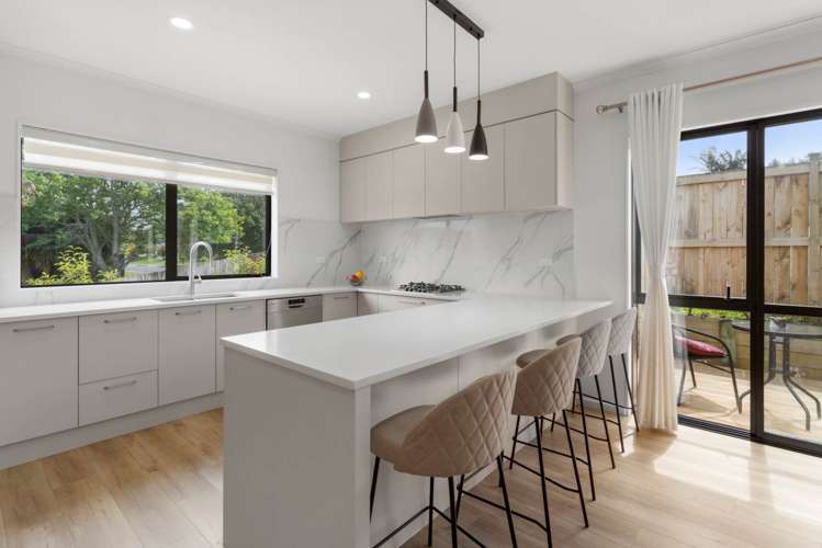 79a Angelo Avenue Howick_6