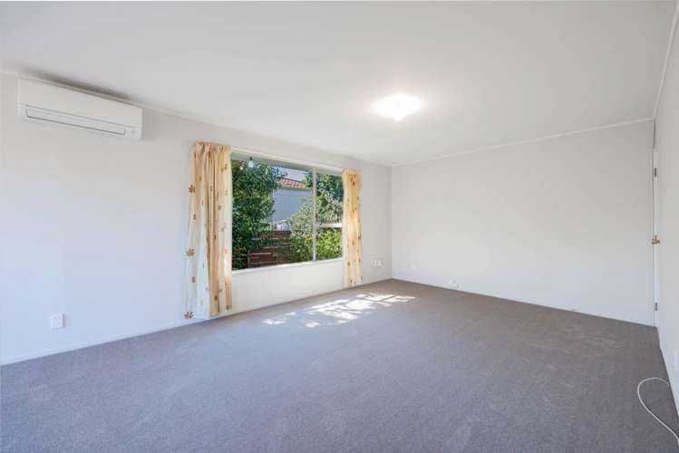 1/11 Tomintoul Place Highland Park_12
