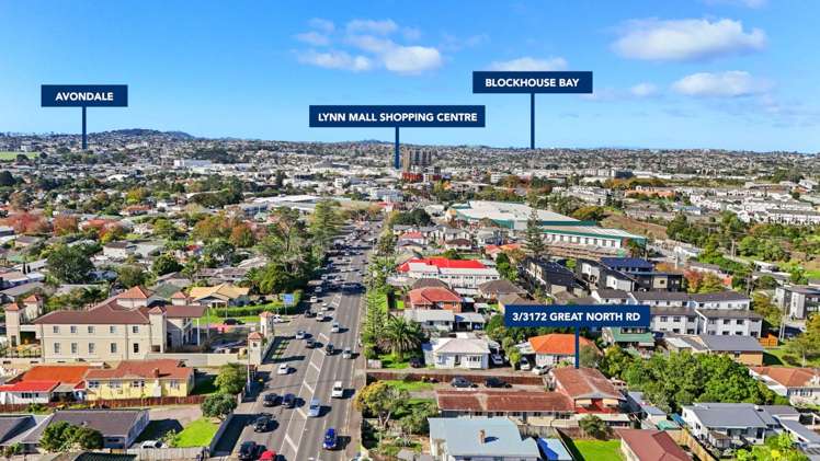 3/3172 Great North Road New Lynn_4