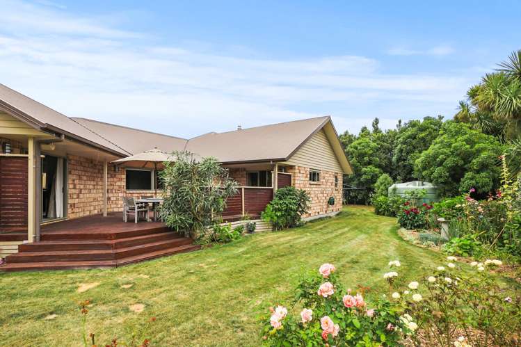 90 Penny Road Pirongia_4