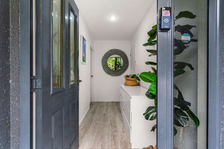 67 Whareora Road Tikipunga_2