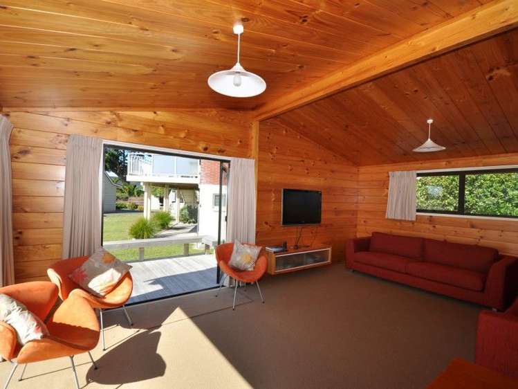 18 Chelmsford Court Pauanui_17