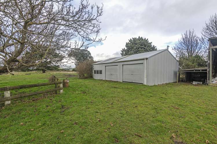 125 Jackson Road Kumeroa_13