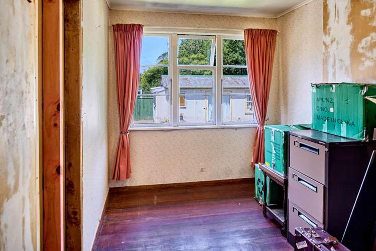 65 Hair Street Wainuiomata_8