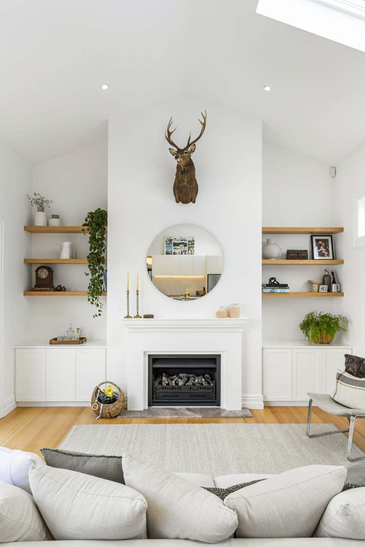 20 Normans Hill Road Onehunga_5