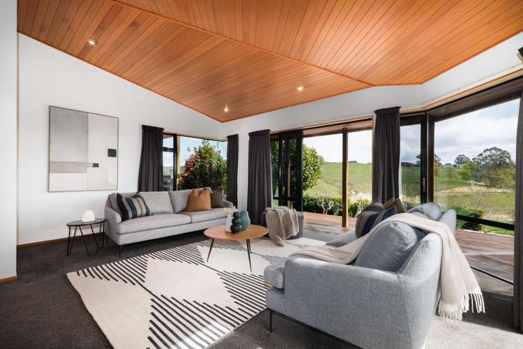 113 Malling Road Redwood Valley_6