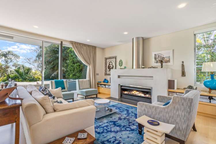 10 Burrows Avenue Parnell_7