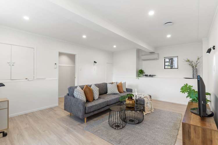 97 Weatherly Road Torbay_18